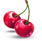 Temple Nile Online Casino Temple Nile Chery
