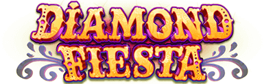Temple Nile diamondFiesta